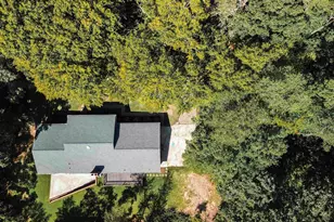 466 Pistol Club Rd, Easley, SC 29640 - Photo 38