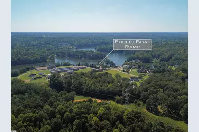 466 Pistol Club Road, Easley, SC 29640 - Photo 42