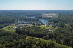 466 Pistol Club Rd, Easley, SC 29640 - Photo 42