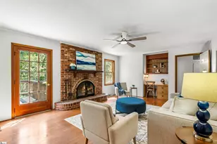 466 Pistol Club Rd, Easley, SC 29640 - Photo 14