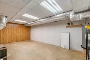466 Pistol Club Rd, Easley, SC 29640 - Photo 34