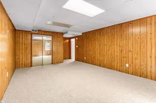 466 Pistol Club Rd, Easley, SC 29640 - Photo 30