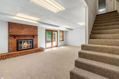 466 Pistol Club Road, Easley, SC 29640 - Photo 26