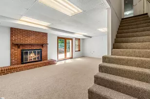 466 Pistol Club Rd, Easley, SC 29640 - Photo 26