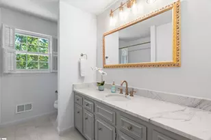 466 Pistol Club Rd, Easley, SC 29640 - Photo 16