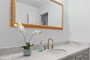 466 Pistol Club Rd, Easley, SC 29640 - Photo 18