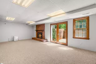 466 Pistol Club Rd, Easley, SC 29640 - Photo 28