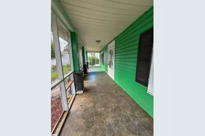 3 Piedmont Avenue, Greenville, SC 29611 - Photo 2