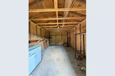 3 Piedmont Avenue, Greenville, SC 29611 - Photo 12