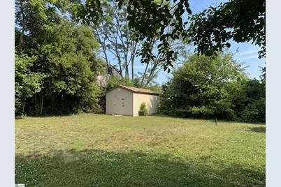 3 Piedmont Avenue, Greenville, SC 29611 - Photo 16