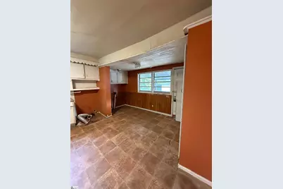 3 Piedmont Avenue, Greenville, SC 29611 - Photo 6