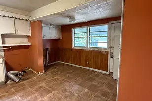 3 Piedmont Ave, Greenville, SC 29611 - Photo 6