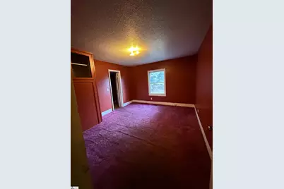3 Piedmont Avenue, Greenville, SC 29611 - Photo 10