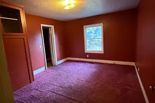 3 Piedmont Ave, Greenville, SC 29611 - Photo 10