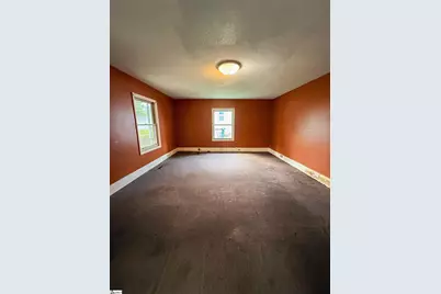 3 Piedmont Avenue, Greenville, SC 29611 - Photo 4