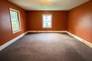 3 Piedmont Ave, Greenville, SC 29611 - Photo 4
