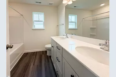 620 Whittier Street, Greenville, SC 29605 - Photo 26