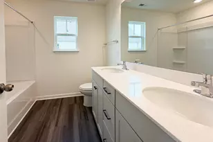 620 Whittier St, Greenville, SC 29605 - Photo 26