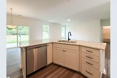 620 Whittier Street, Greenville, SC 29605 - Photo 6