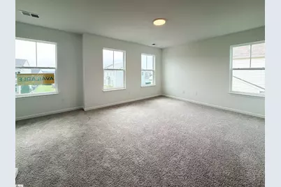 620 Whittier Street, Greenville, SC 29605 - Photo 16