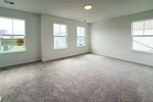 620 Whittier St, Greenville, SC 29605 - Photo 16