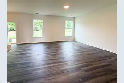 620 Whittier Street, Greenville, SC 29605 - Photo 10