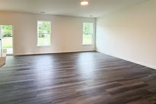 620 Whittier St, Greenville, SC 29605 - Photo 10