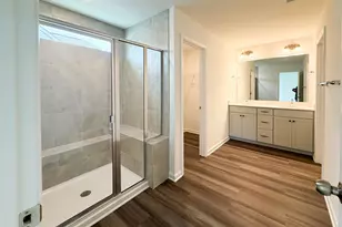 620 Whittier St, Greenville, SC 29605 - Photo 22