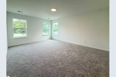 620 Whittier Street, Greenville, SC 29605 - Photo 20