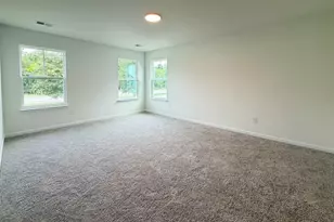 620 Whittier St, Greenville, SC 29605 - Photo 20