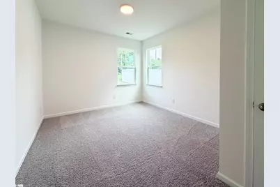 620 Whittier Street, Greenville, SC 29605 - Photo 12