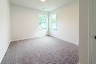 620 Whittier St, Greenville, SC 29605 - Photo 12