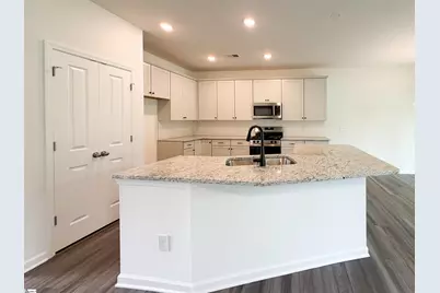 620 Whittier Street, Greenville, SC 29605 - Photo 4
