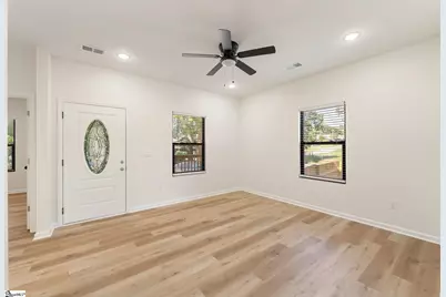 501 Rogers Street, Anderson, SC 29625 - Photo 4