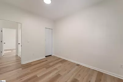 501 Rogers Street, Anderson, SC 29625 - Photo 12