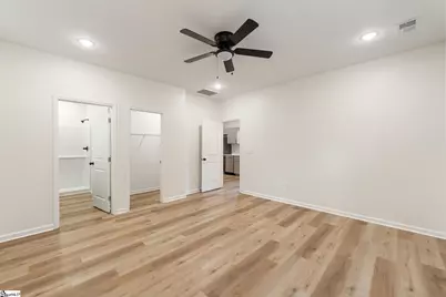 501 Rogers Street, Anderson, SC 29625 - Photo 10