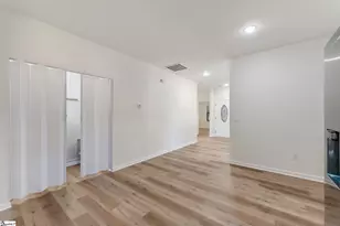 501 Rogers St, Anderson, SC 29625 - Photo 8