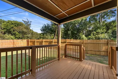 501 Rogers Street, Anderson, SC 29625 - Photo 16