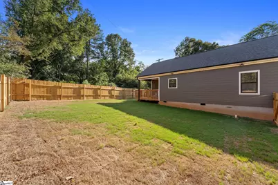 501 Rogers Street, Anderson, SC 29625 - Photo 18