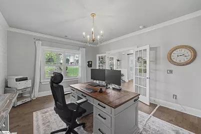 12 Peyton Lane, Simpsonville, SC 29681 - Photo 6