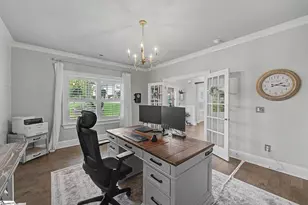 12 Peyton Ln, Simpsonville, SC 29681 - Photo 6