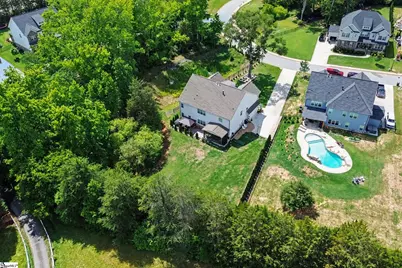 12 Peyton Lane, Simpsonville, SC 29681 - Photo 48