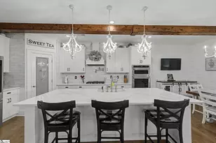 12 Peyton Ln, Simpsonville, SC 29681 - Photo 12