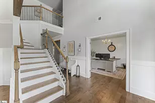 12 Peyton Ln, Simpsonville, SC 29681 - Photo 10