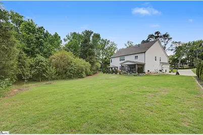 12 Peyton Lane, Simpsonville, SC 29681 - Photo 44