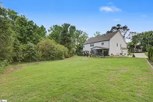 12 Peyton Ln, Simpsonville, SC 29681 - Photo 44