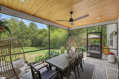 12 Peyton Lane, Simpsonville, SC 29681 - Photo 46