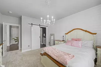 12 Peyton Lane, Simpsonville, SC 29681 - Photo 38