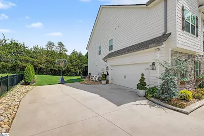 12 Peyton Lane, Simpsonville, SC 29681 - Photo 42