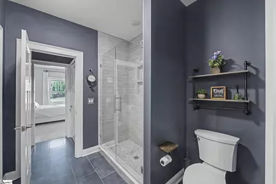 12 Peyton Lane, Simpsonville, SC 29681 - Photo 36